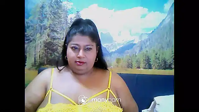 indianhoney694u online show from 1, 2, 2025