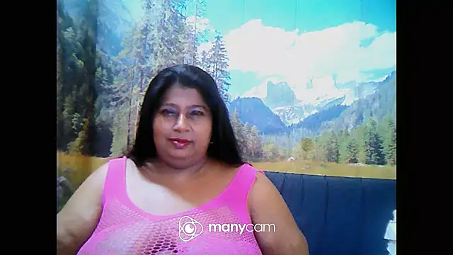 indianhoney694u online show from 6, 2, 2025