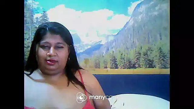 indianhoney694u online show from 5, 3, 2025