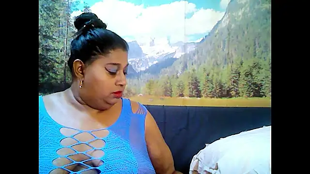 indianhoney694u online show from 19, 9, 2025