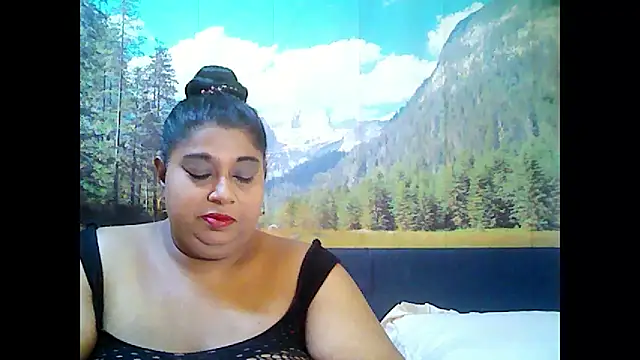 indianhoney694u online show from 27, 9, 2025