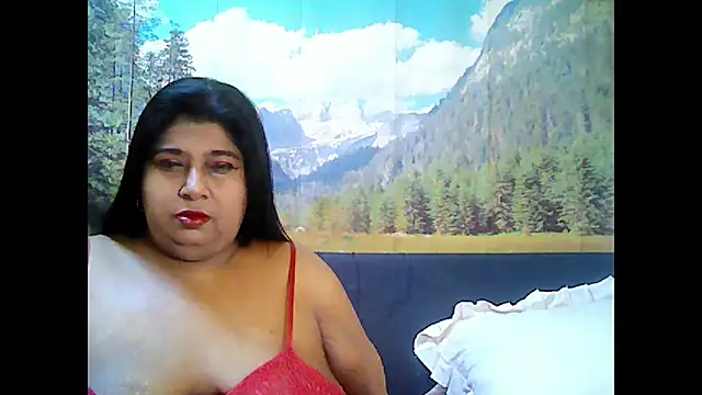 indianhoney694u online show from 23, 10, 2025