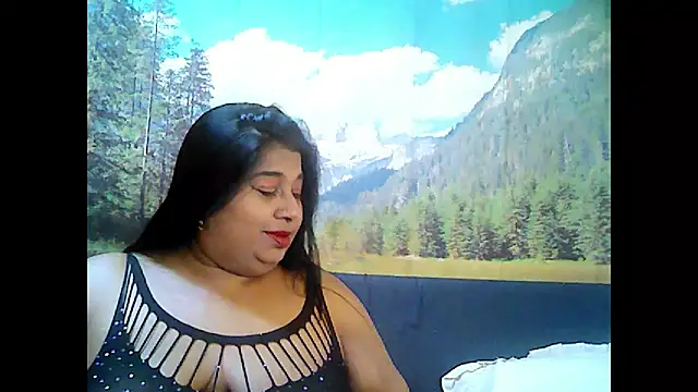 indianhoney694u online show from 29, 10, 2025