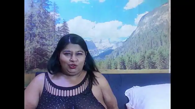 indianhoney694u online show from 5, 3, 2026