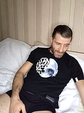 Alexdaniel89 online show from 3, 2, 2026