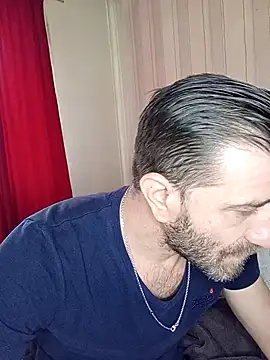 Alexdaniel89 online show from 6, 4, 2026