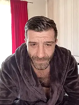 Alexdaniel89 online show from 7, 4, 2026