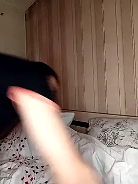 Alexdaniel89 online show from 18, 4, 2026