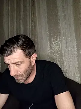 Alexdaniel89 online show from 21, 4, 2026