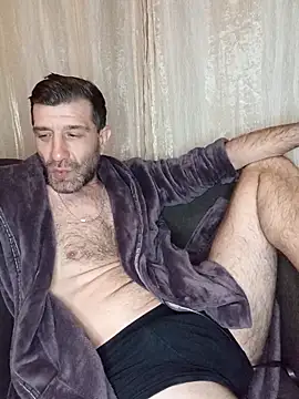 Alexdaniel89 online show from 22, 4, 2026