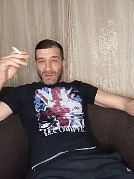 Alexdaniel89 online show from 23, 4, 2026