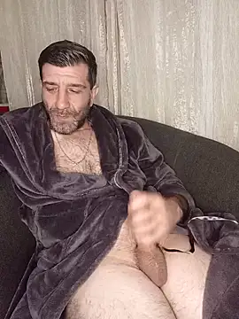 Alexdaniel89 online show from 24, 4, 2026