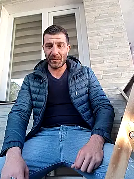 Alexdaniel89 online show from 25, 4, 2026