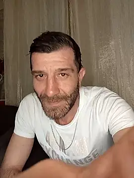 Alexdaniel89 online show from 28, 4, 2026