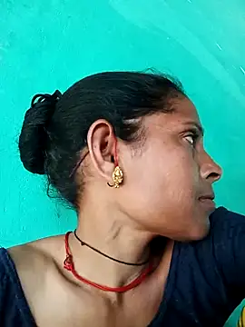 Snapshot of Suhana_pandit chatting on 13, 9, 2025 Suhana pandit online show from 13, 9, 2025