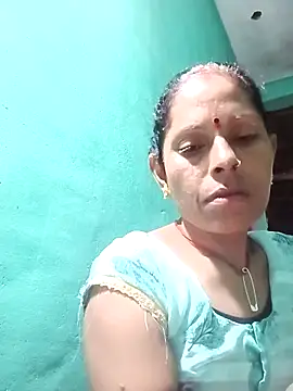 Snapshot of Suhana_pandit chatting on 18, 9, 2025 Suhana pandit online show from 18, 9, 2025