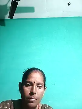 Snapshot of Suhana_pandit chatting on 27, 9, 2025 Suhana pandit online show from 27, 9, 2025