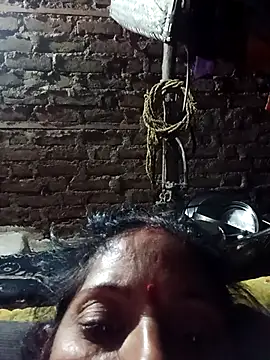 Snapshot of Suhana_pandit chatting on 31, 10, 2025 Suhana pandit online show from 31, 10, 2025