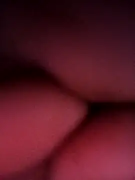 Snapshot of Suhana_pandit chatting on 4, 11, 2025 Suhana pandit online show from 4, 11, 2025