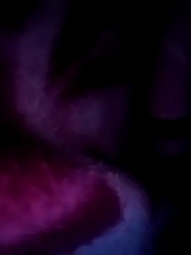 Snapshot of Suhana_pandit chatting on 8, 11, 2025 Suhana pandit online show from 8, 11, 2025