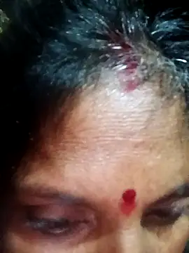 Snapshot of Suhana_pandit chatting on 9, 11, 2025 Suhana pandit online show from 9, 11, 2025