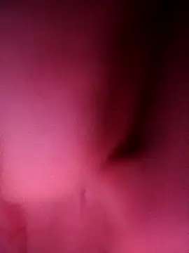 Snapshot of Suhana_pandit chatting on 11, 11, 2025 Suhana pandit online show from 11, 11, 2025