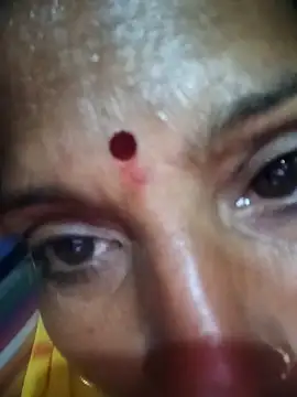 Snapshot of Suhana_pandit chatting on 14, 11, 2025 Suhana pandit online show from 14, 11, 2025