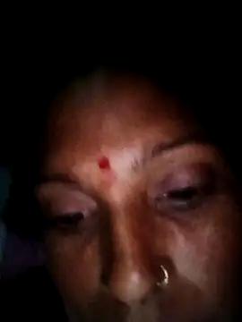 Snapshot of Suhana_pandit chatting on 19, 11, 2025 Suhana pandit online show from 19, 11, 2025