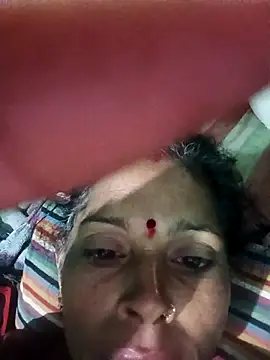 Snapshot of Suhana_pandit chatting on 20, 11, 2025 Suhana pandit online show from 20, 11, 2025