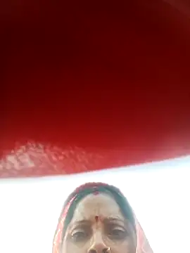 Snapshot of Suhana_pandit chatting on 29, 11, 2025 Suhana pandit online show from 29, 11, 2025