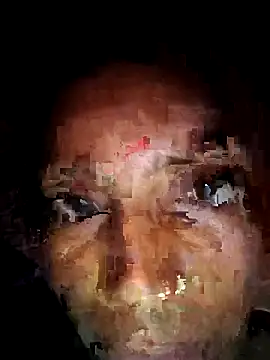 Snapshot of Suhana_pandit chatting on 3, 12, 2025 Suhana pandit online show from 3, 12, 2025