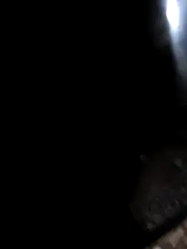 Lawrence067 online show from 30, 9, 2025