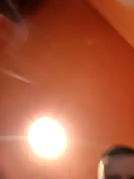 Lawrence067 online show from 25, 11, 2025