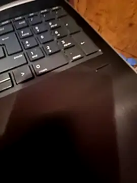 Lawrence067 online show from 27, 2, 2026