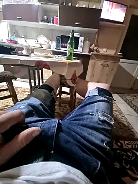 Lawrence067 online show from 20, 4, 2026