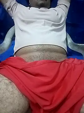 Rangabilla1947 online show from 23, 4, 2026