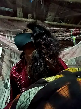 priyastrip314 online show from 17, 12, 2025