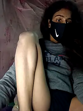 priyastrip314 online show from 22, 12, 2025