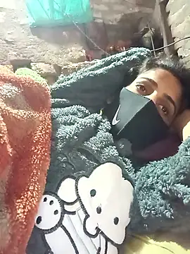 priyastrip314 online show from 11, 1, 2026