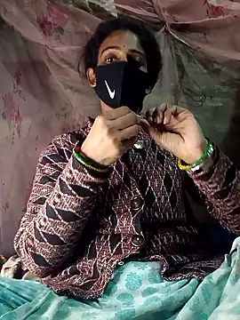 priyastrip314 online show from 12, 1, 2026