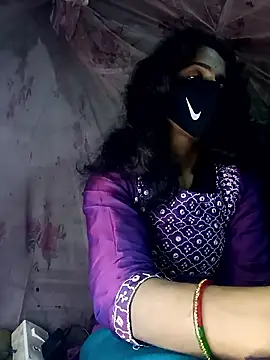 priyastrip314 online show from 13, 1, 2026