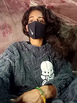 priyastrip314 online show from 14, 1, 2026