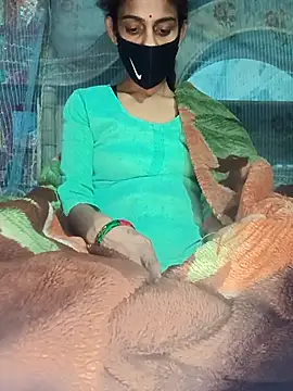 priyastrip314 online show from 19, 2, 2026