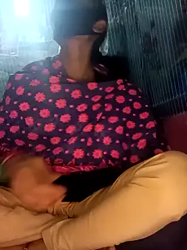 priyastrip314 online show from 25, 2, 2026