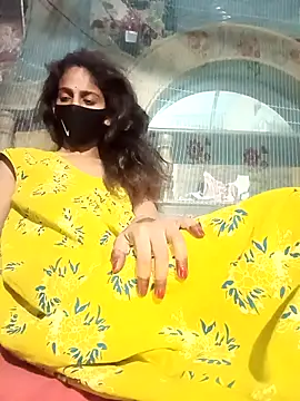 priyastrip314 online show from 7, 4, 2026