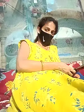 priyastrip314 online show from 26, 4, 2026