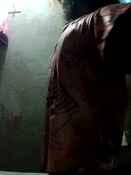 priyastrip314 online show from 27, 4, 2026