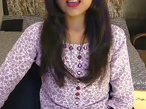 hoty-priya online show from 21, 11, 2025