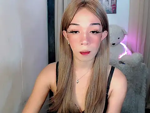 Snapshot of urgirl_maria chatting on 29, 9, 2025 urgirl maria online show from 29, 9, 2025