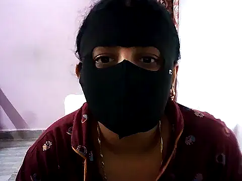 jannu6482 online show from 15, 9, 2025